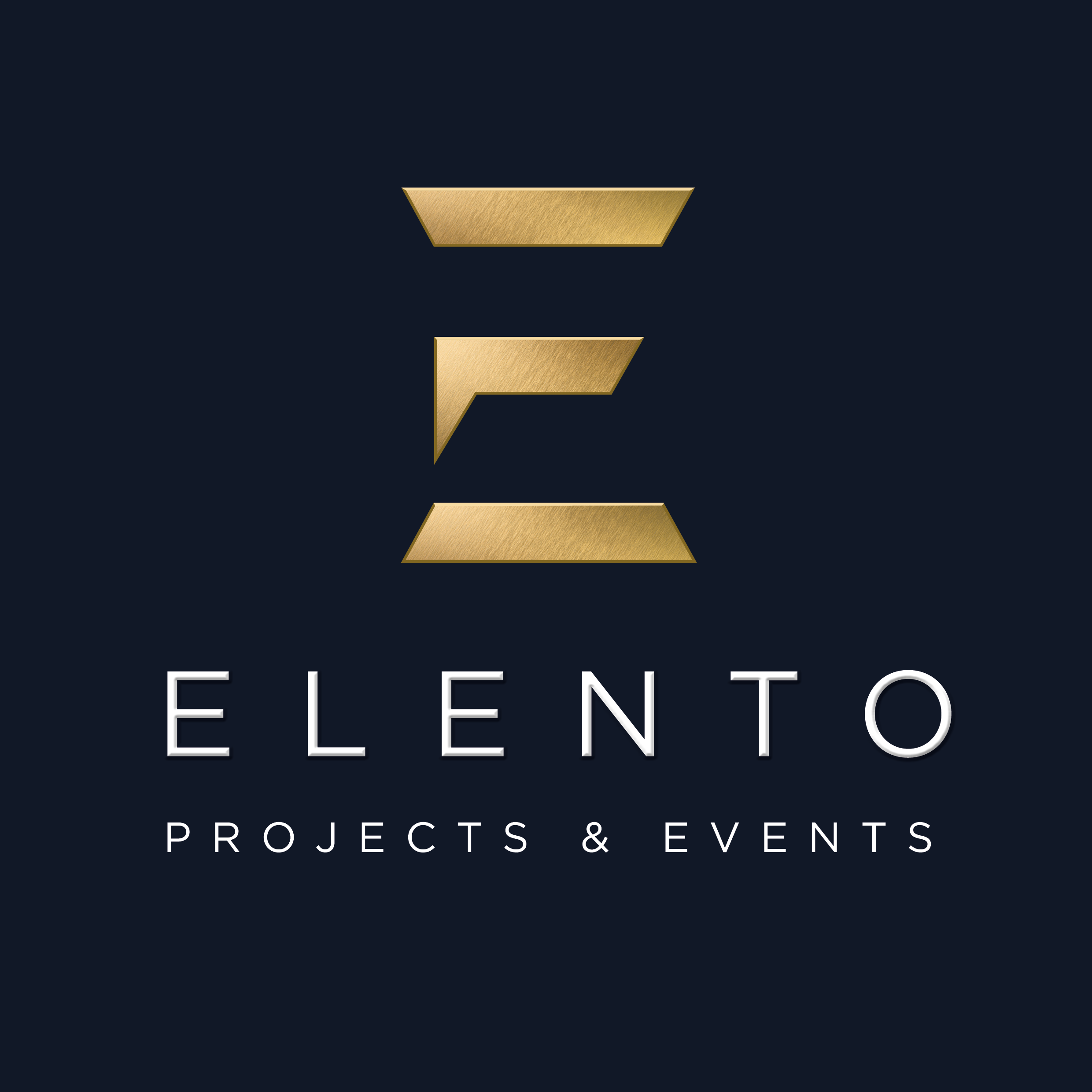 ELENTO Projects & Events